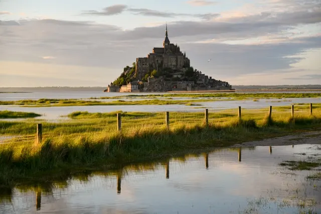 camping-mont-saint-michel