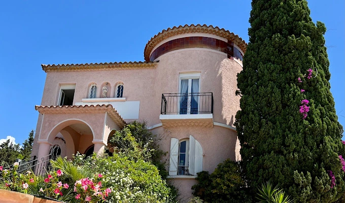 hotel-villa-des-anges