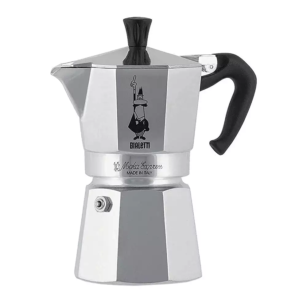 italienne-bialetti-moka-express