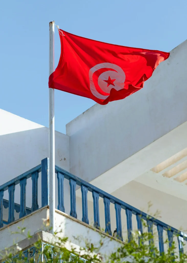 Externalisation-Tunisie-Nearshore (