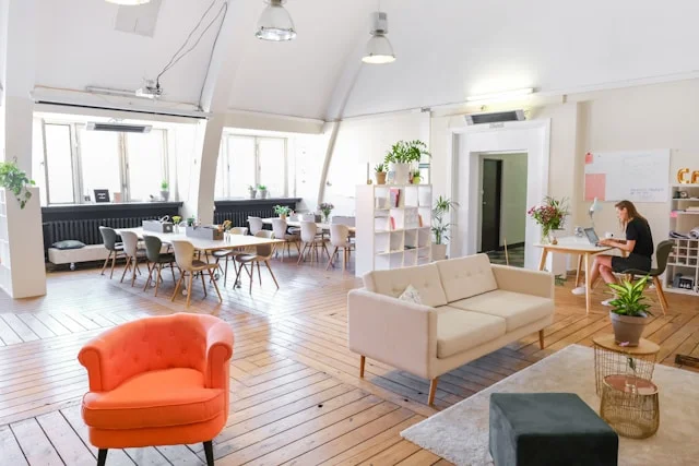 coworking-space-Boulogne