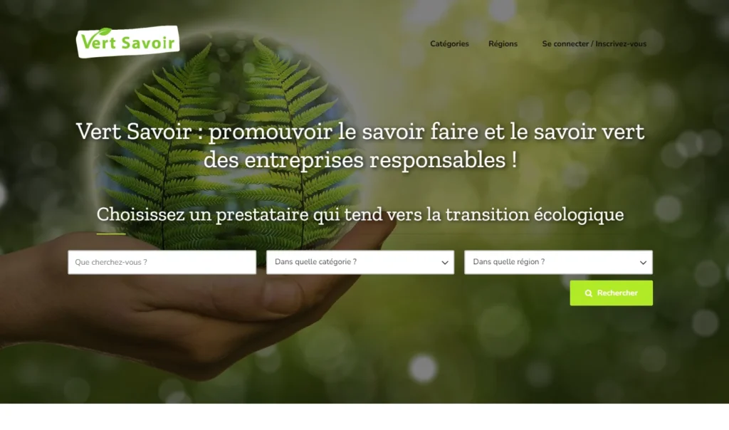 vert-savoir-1-