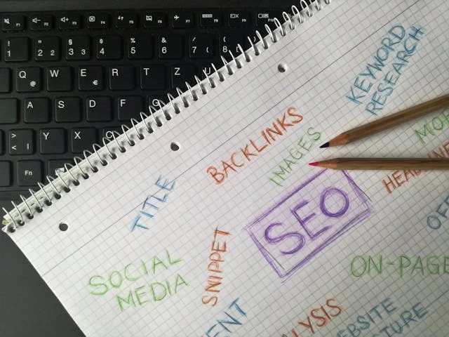 formation-seo-paris-agenceweb (2)