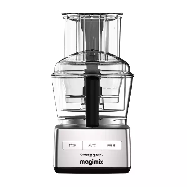 magimix-robot-magimix-3200-xl-