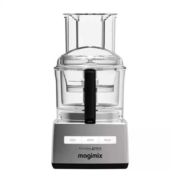 magimix-robot-magimix-4200-xl