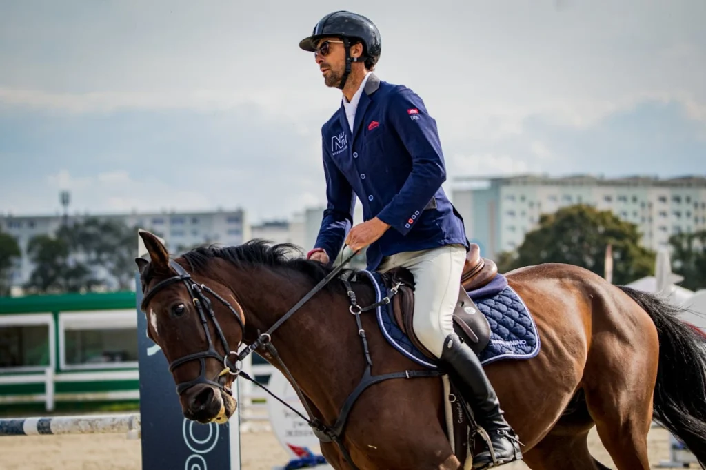 tenue-d’équitation-horse-prestige